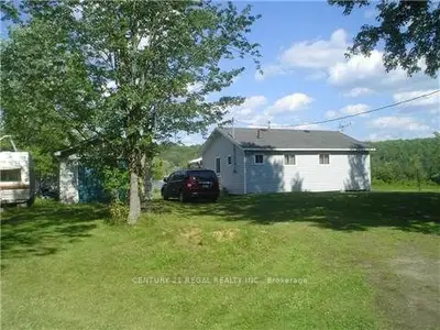 157 Kendon Lane, Wollaston, On K0l 1p0