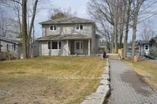 66 Manor Road, Kawartha Lakes, On K0m 1g0