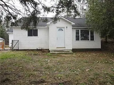 10176 Highway 41, Addington Highlands, On K0h 1z0