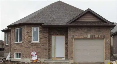 22 Milner Court, Kawartha Lakes, On K9v 0l2