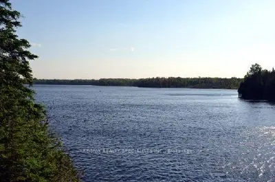 101 Macmillan Way, Kawartha Lakes, On K0m 1k0