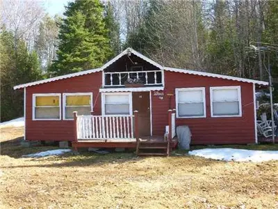 1719 Hybla Road, Hastings Highlands, On K0l 2s0