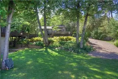 26 Bayview Drive, Kawartha Lakes, On K0m 1k0