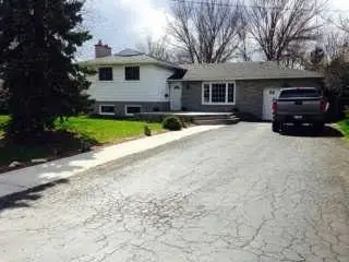 14 Barbara Street, West Lincoln, On L0r 2a0