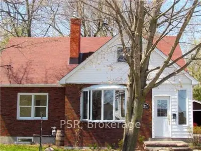 48 Hartley Street, Brockville, On K6v 3n5