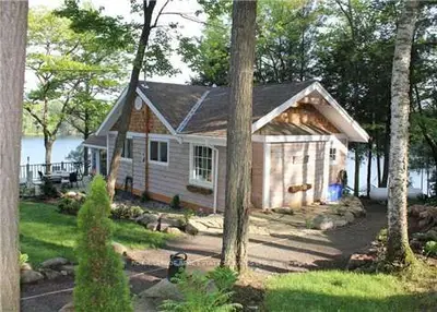 185 Clear Lake Road, Seguin, On P2a 2w8