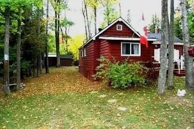 14 50th Street N, Wasaga Beach, On L9z 1x2