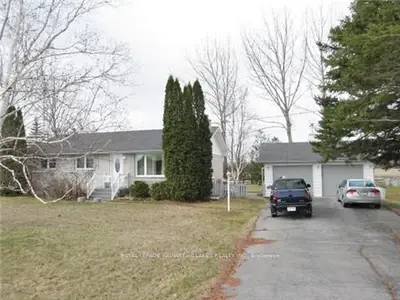 2117 Elm Tree Road, Kawartha Lakes, On K9v 4r1