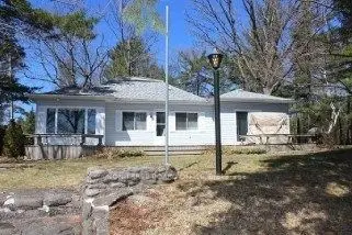 11 Cedarhurst Avenue, Kawartha Lakes, On K0m 1n0