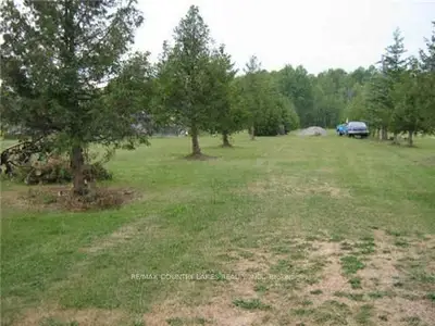 951 Farms Road, Kawartha Lakes, On K0m 2t0