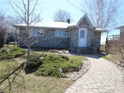 13027 Lakeshore Road, Wainfleet, On L0s 1v0