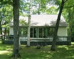 145 Fell Station Drive, Kawartha Lakes, On K0m 1n0