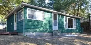 248 Lake Dalrymple Road, Kawartha Lakes, On L0k 1w0