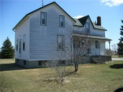 94 Gray Road, Kawartha Lakes, On L0a 1k0