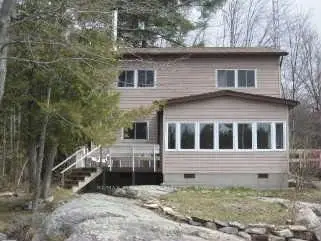 22 Point Road, Kawartha Lakes, On K0m 1k0