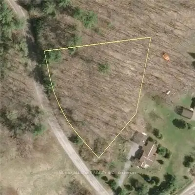 Nevison Drive, Kawartha Lakes, On, K0m 2l0