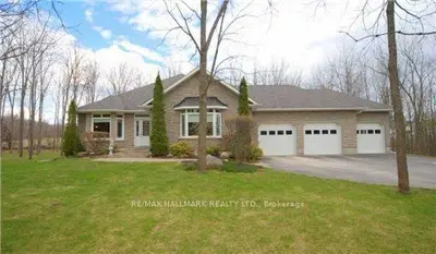 951 Pine Valley Court, Selwyn, On K0l 1h0