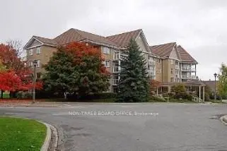 51 Rivermill Boulevard Ph404, Kawartha Lakes, On K9v 6e8