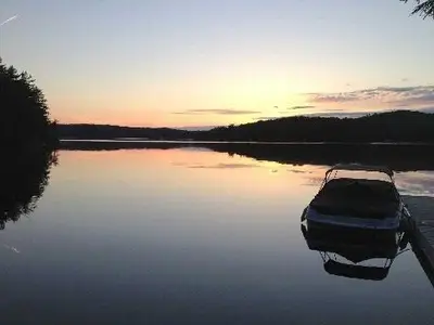 178 Bigwin Island, Lake Of Bays, On P0a 1h0