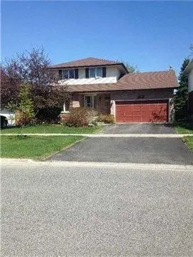 3090 Frances Stewart Road, Peterborough, On K9h 7j7