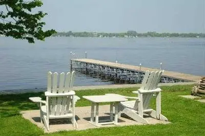 281 Snug Harbour Road, Kawartha Lakes, On K9v 4r6