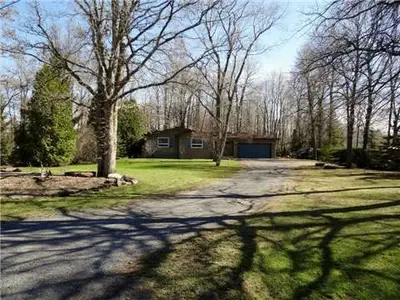 6547 Tree Haven Road, Out of Area, ON K0C 2E0