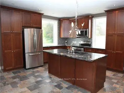 50 Long Beach Road, Kawartha Lakes, On K0m 1g0