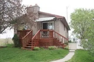 122 Highway 36, Kawartha Lakes, On K9v 4r4