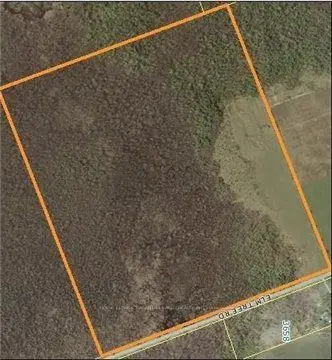 Lot 27 Elm Tree Road, Kawartha Lakes, On K0m 2b0