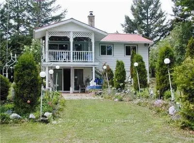 43 Hilbert Road, Marmora And Lake, On K0k 2m0