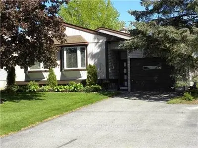 22 Sinclair Street, Kawartha Lakes, On K9v 5c9
