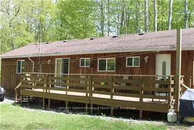 5 Rollies Bay Road, Curve Lake First Nation 35, On K0l 1r0