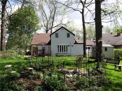 1505 Peter Street, Out of Area, ON K6J 1W5