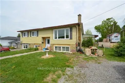 8 Terry Road, Kawartha Lakes, On K0l 2w0