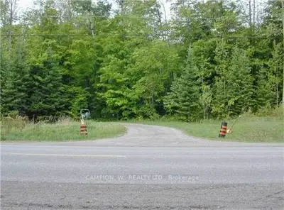 1776 County Rd #46 Road, Havelock-belmont-methuen, On K0l 1z0
