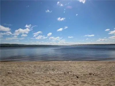 136 Lane Street, Constance Bay - Dunrobin - Kilmaurs - Woodlawn, On K0a 3m0