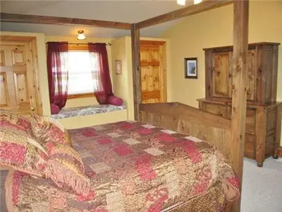 15 Helen Street, Kawartha Lakes, On K0m 1n0