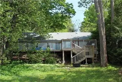 53 North Taylor Road, Kawartha Lakes, On K0m 2b0