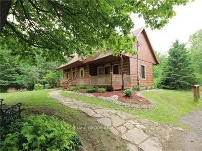 5812 Clayton Road, Orleans - Cumberland And Area, On K4b 1j1