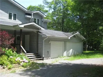 375 Fire Route 82 Road, Havelock-belmont-methuen, On K0l 1z0