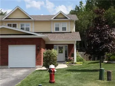 48 Deane Street, Kawartha Lakes, On K0m 1n0