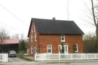 11942 County Road 24, Alnwick/haldimand, On K0k 2x0