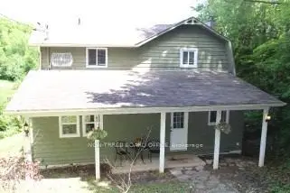 35 Bank Road, Kawartha Lakes, On L0c 1g0