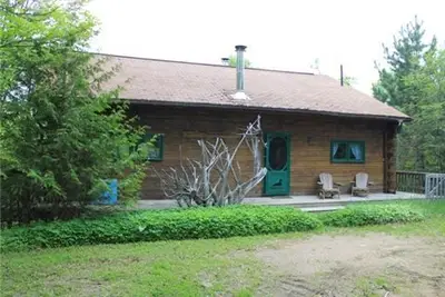 3815 Highway 523 Road, South Algonquin, On K0j 2c0