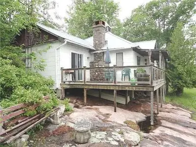 237 Marlbank Road, Tweed, On K0k 3j0