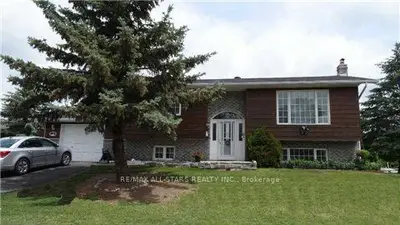 23 Cedartree Lane, Kawartha Lakes, On K0m 1a0