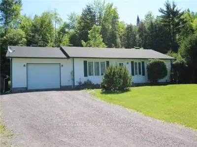 2345 Rollin Road, Clarence-rockland, On K0a 3n0