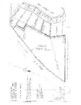 7138 Highway 35 Close, Kawartha Lakes, On K0m 2l0