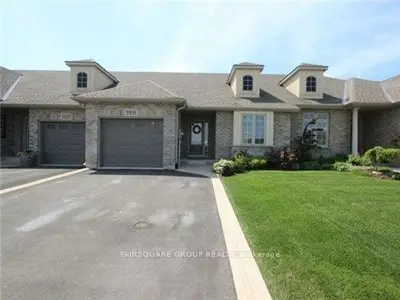 3891 Lower Coach Road, Fort Erie, On L0s 1s0