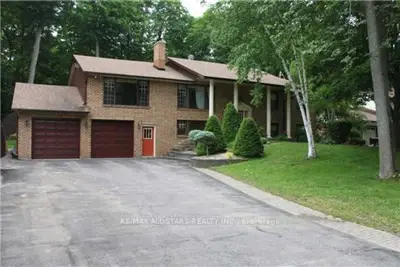 900 Cottingham Road, Kawartha Lakes, On K0l 2w0